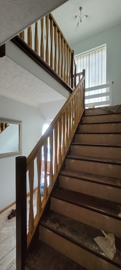 M7 Decorating Services — Photos 8