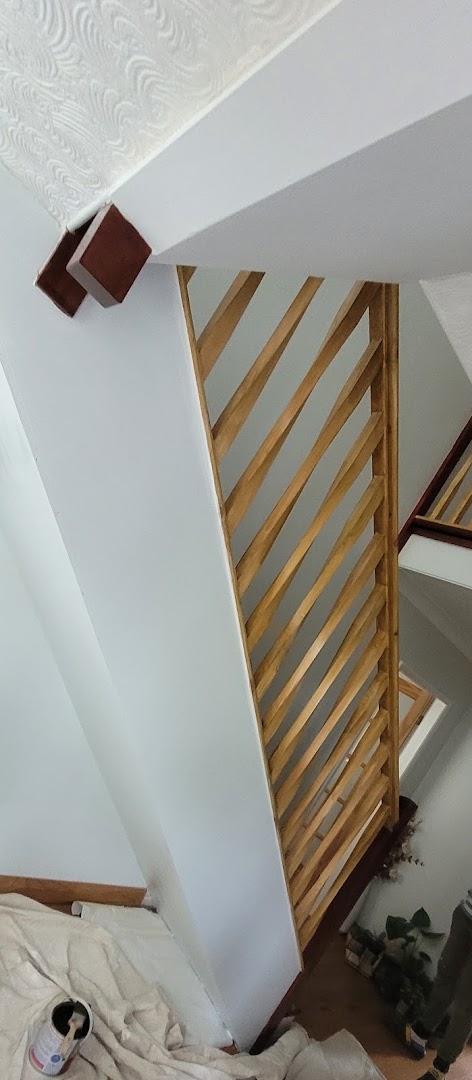 M7 Decorating Services — Photos 10