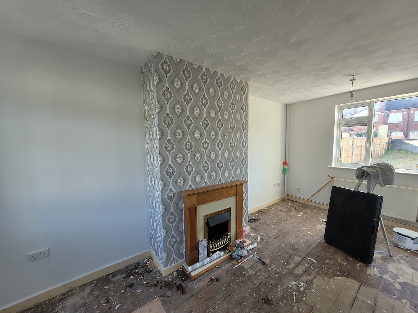 M7 Decorating Services — Photos 3