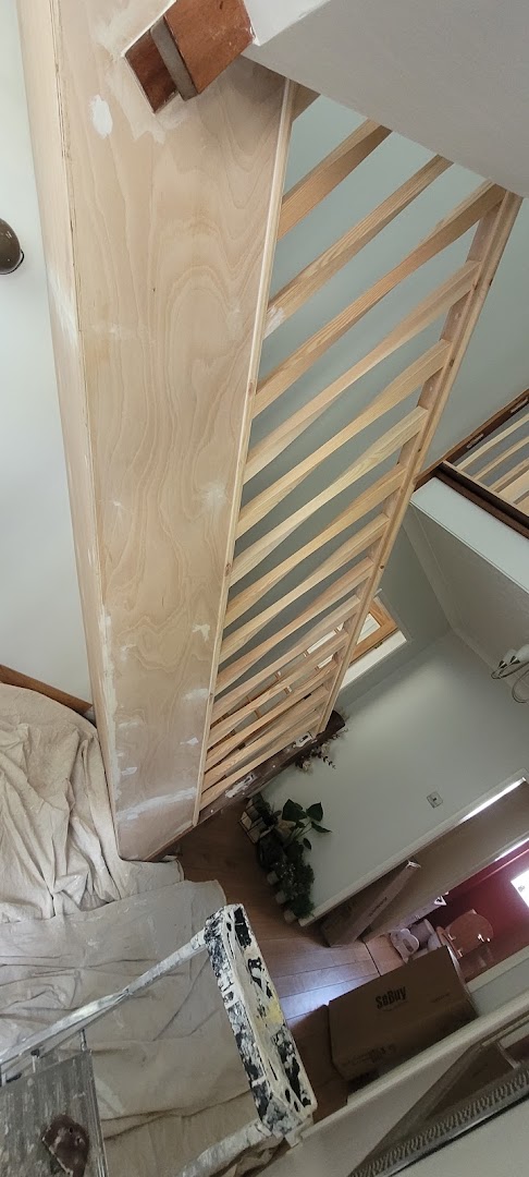 M7 Decorating Services — Photos 6