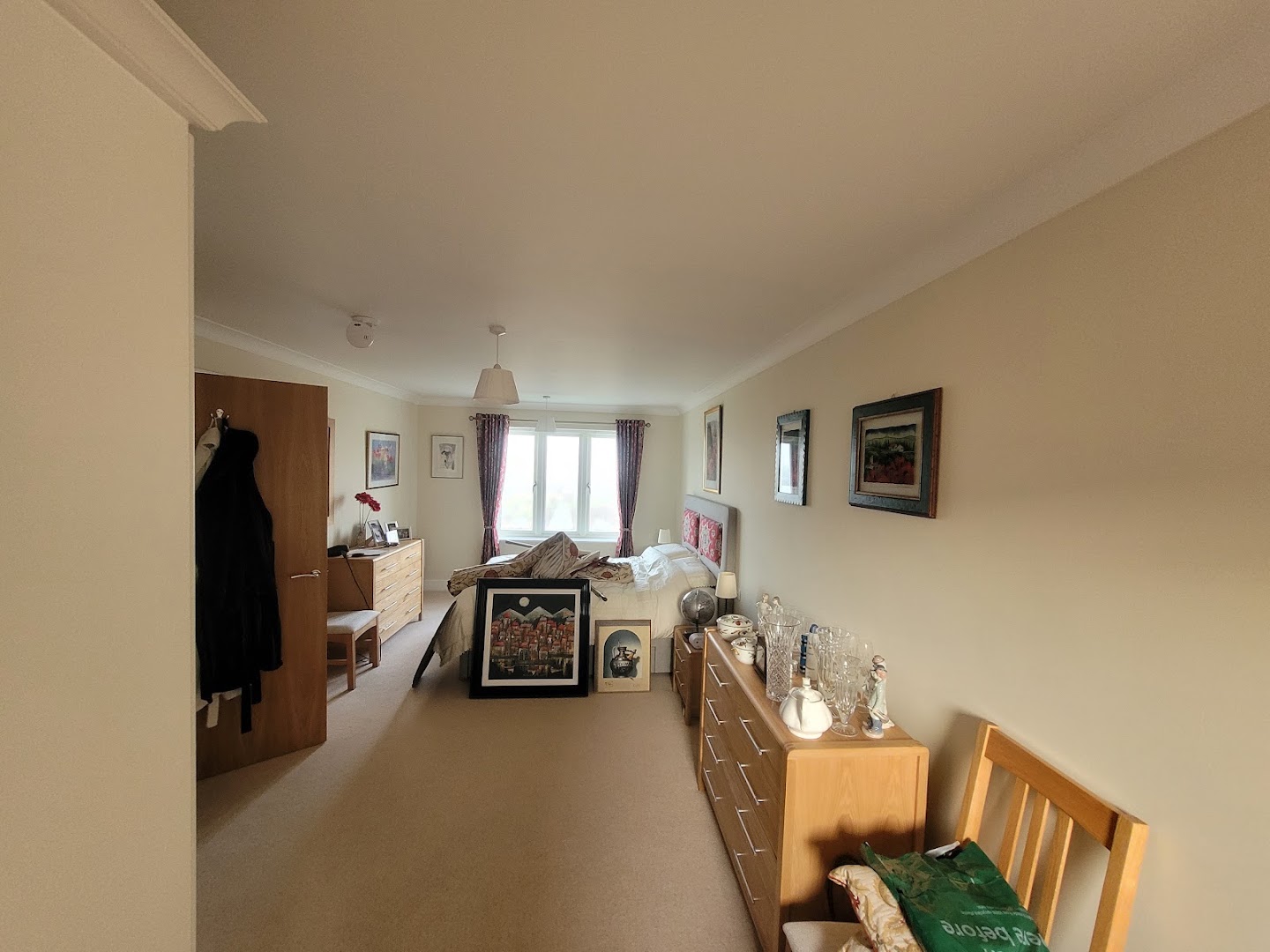 M7 Decorating Services — Photos 7