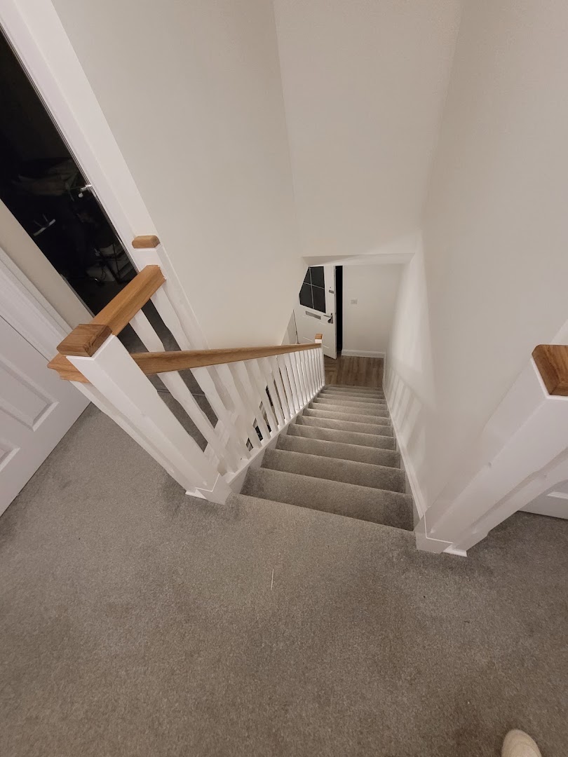 M7 Decorating Services — Photos 5