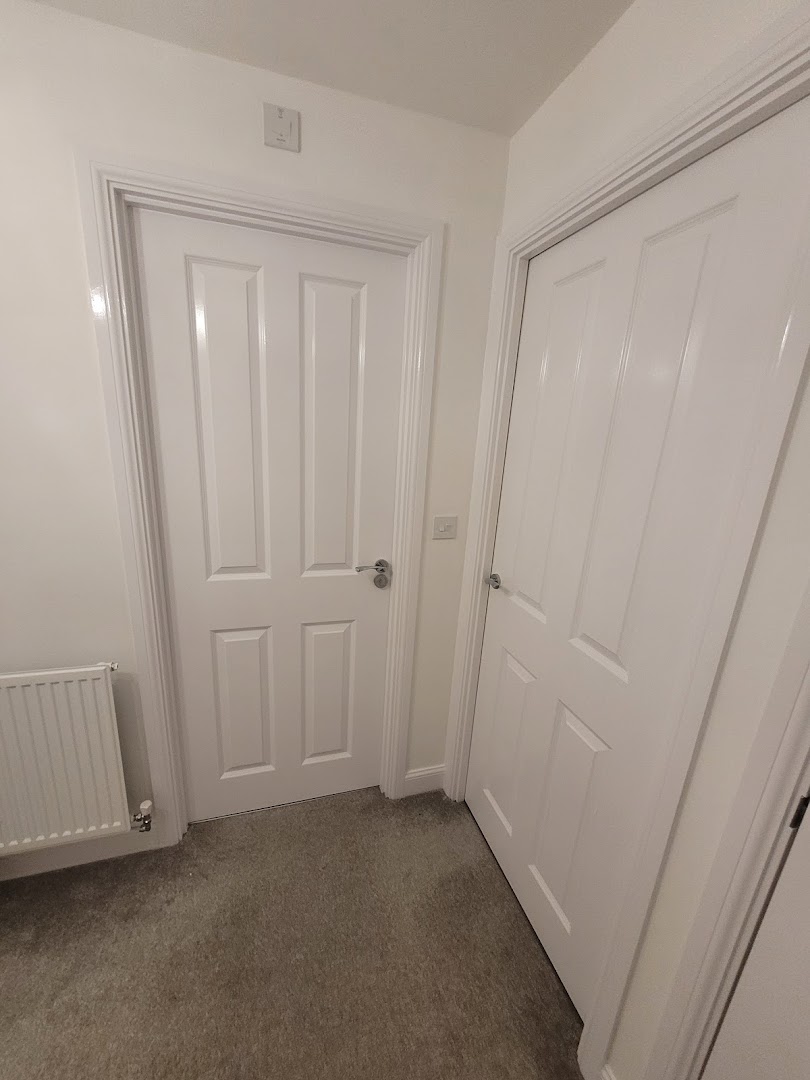 M7 Decorating Services — Photos 4