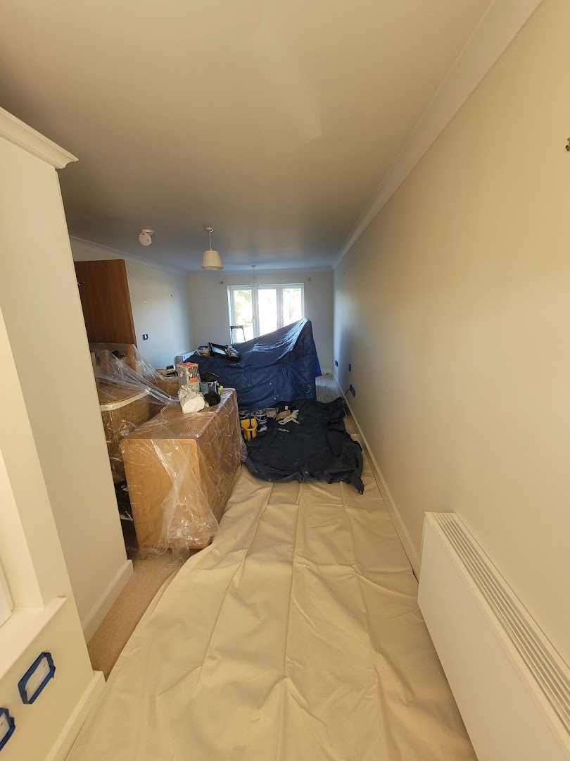 M7 Decorating Services — Photos 12
