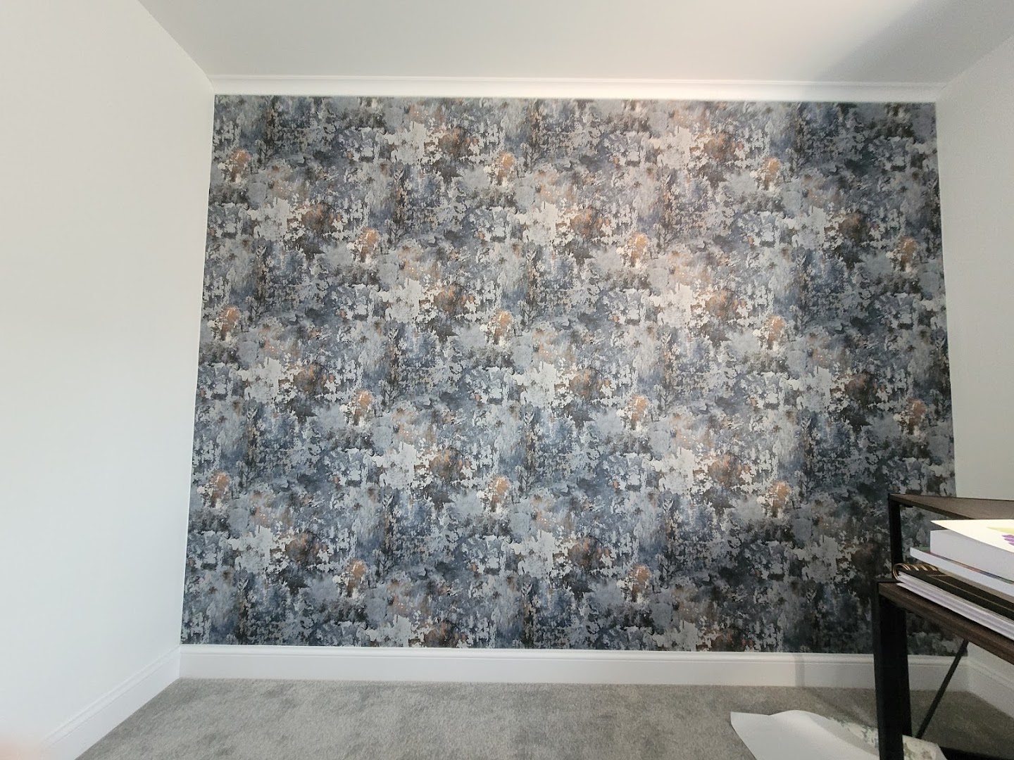 M7 Decorating Services — Photos 11